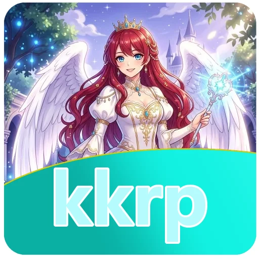 Pratinjau antarmuka kkrp