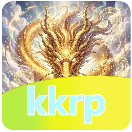 Avatar contoh