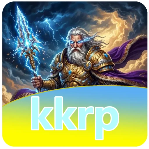 Pratinjau antarmuka kkrp